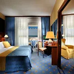 Hotel Corallo Bibione