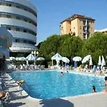 Hotel Corallo 4*