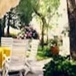 Corallo Hotel 4*