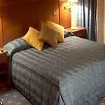 Hotel Corallo Bibione