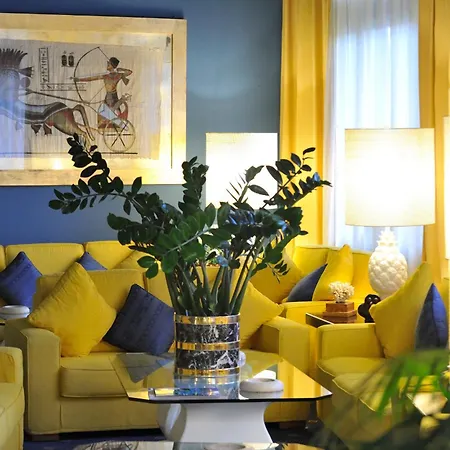 Corallo Μπιμπιόνε