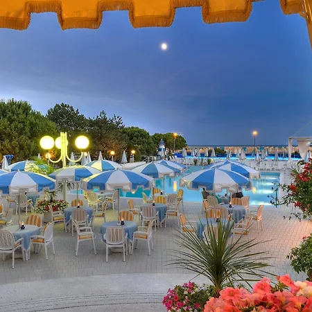 Corallo Μπιμπιόνε