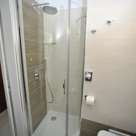 Ξενοδοχείο Corallo Μπιμπιόνε