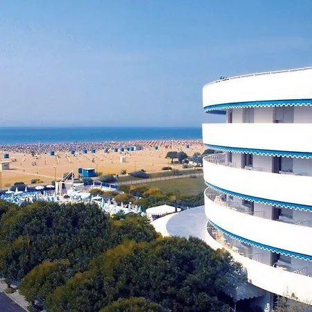 Corallo Ξενοδοχείο