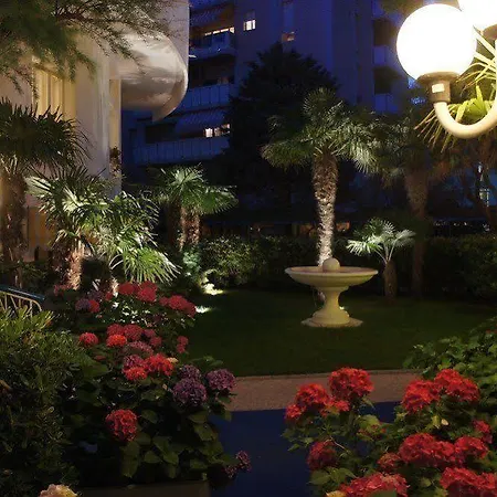 Corallo Μπιμπιόνε