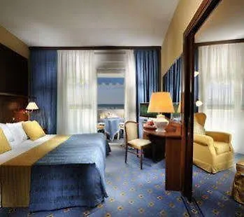 Ξενοδοχείο Corallo Μπιμπιόνε