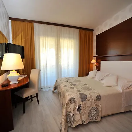 Ξενοδοχείο Corallo