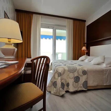 Corallo Hotel Bibione