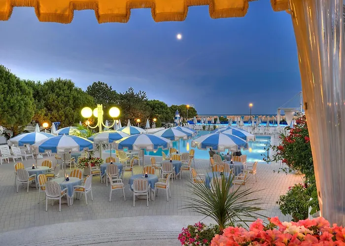 Corallo 비비오네