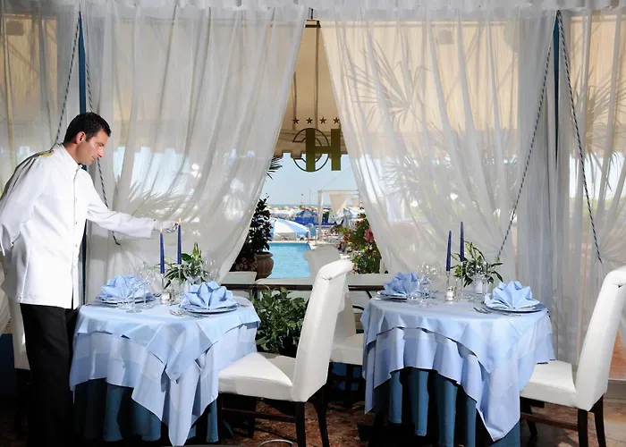 Corallo 비비오네