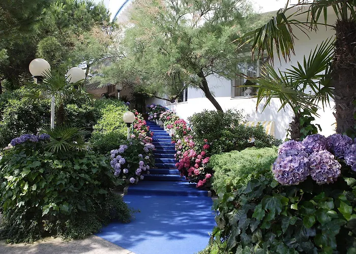 Corallo 비비오네