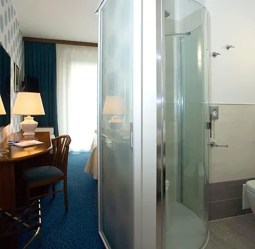 Corallo 비비오네