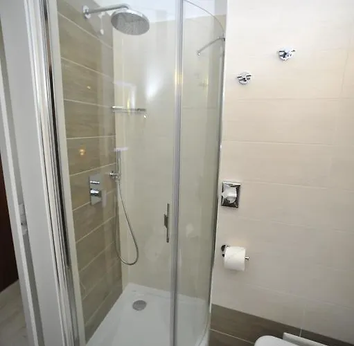 Hotel Corallo Bibione