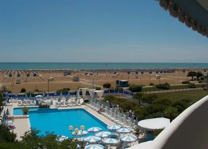 Corallo 비비오네