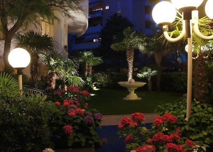 Corallo 비비오네