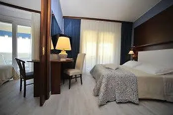 Corallo 비비오네