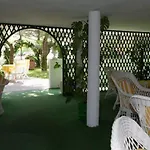 Corallo