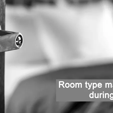 ホテル Corallo 4*