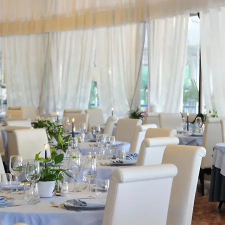 Corallo ビビオーネ