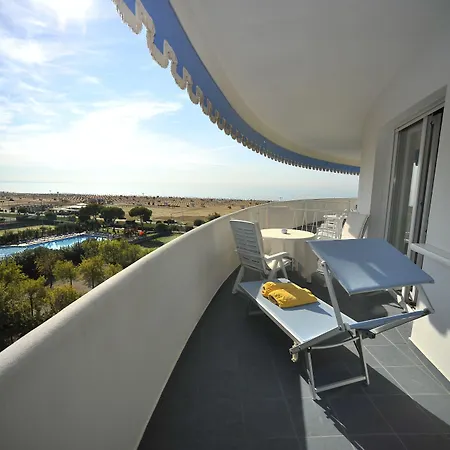 Corallo ビビオーネ