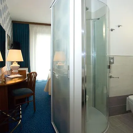 Corallo ビビオーネ