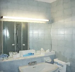 Corallo 4* Μπιμπιόνε