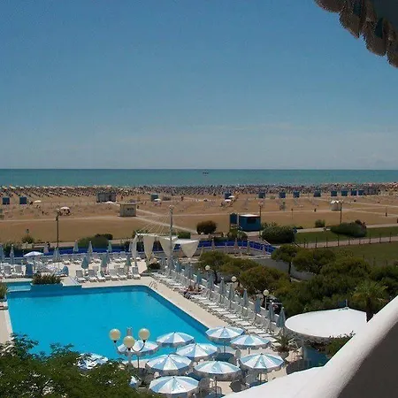 Corallo ビビオーネ