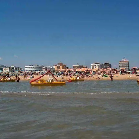 Corallo 4* ビビオーネ