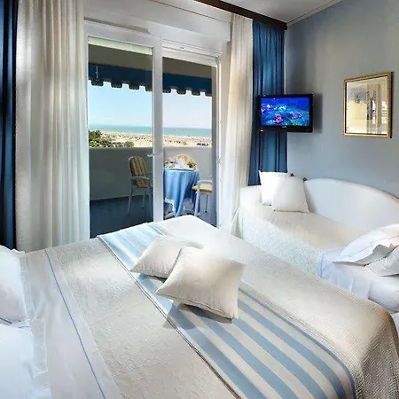 Corallo ビビオーネ