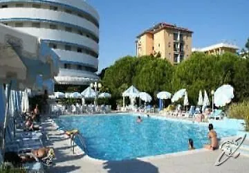 Hotel Corallo 4*