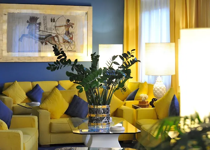 Corallo بيبيوني