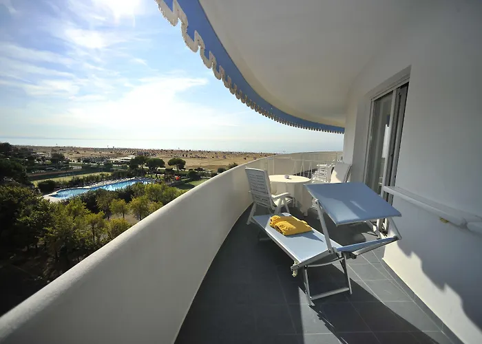 Corallo بيبيوني