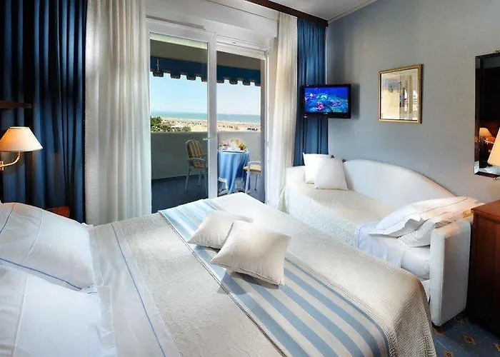 Corallo بيبيوني