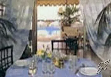 Corallo بيبيوني